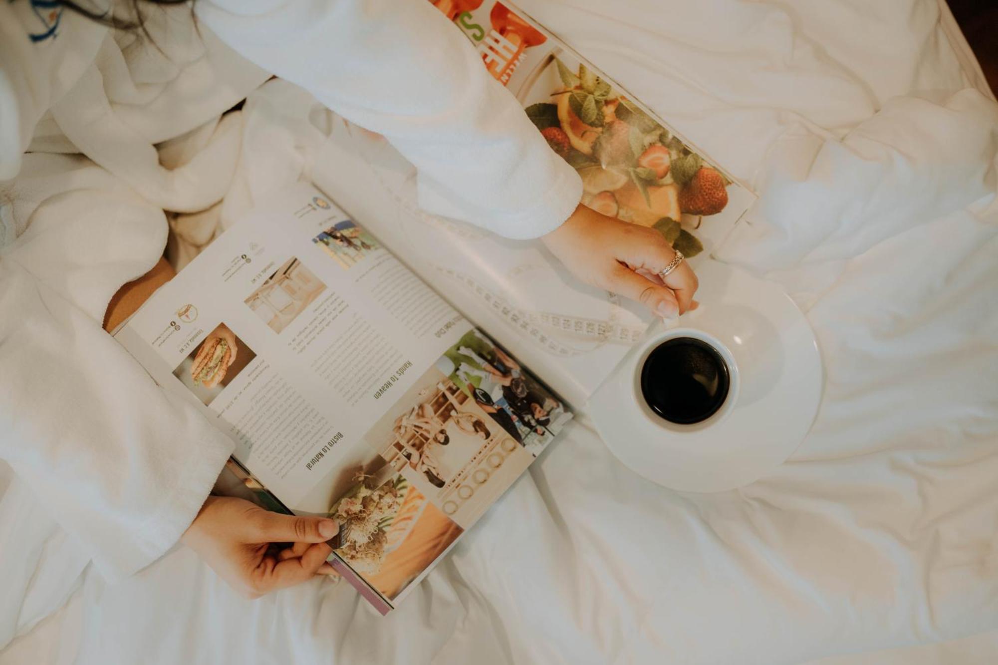 Casa Asturias Hotel Ensenada Ngoại thất bức ảnh