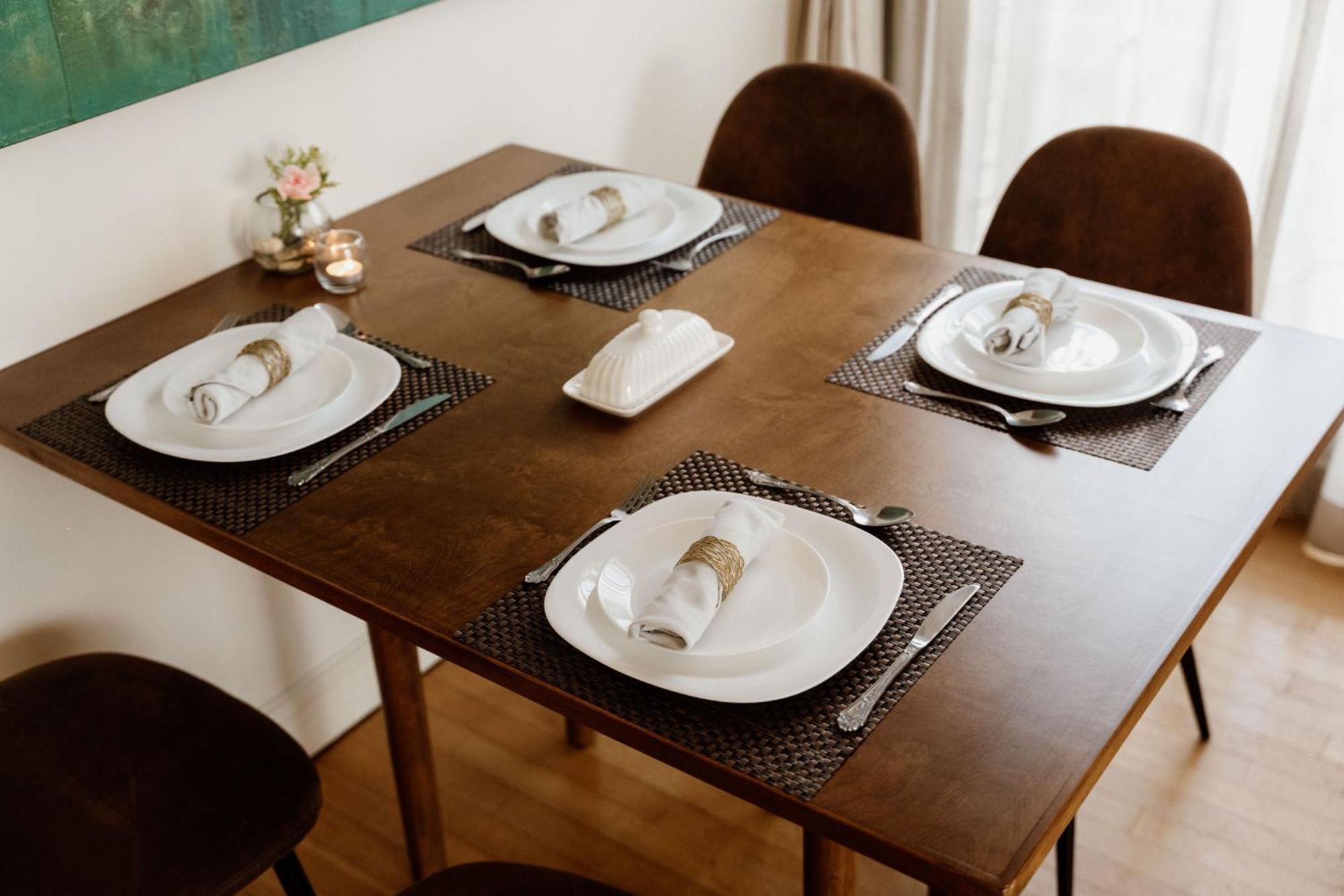 Casa Asturias Hotel Ensenada Ngoại thất bức ảnh