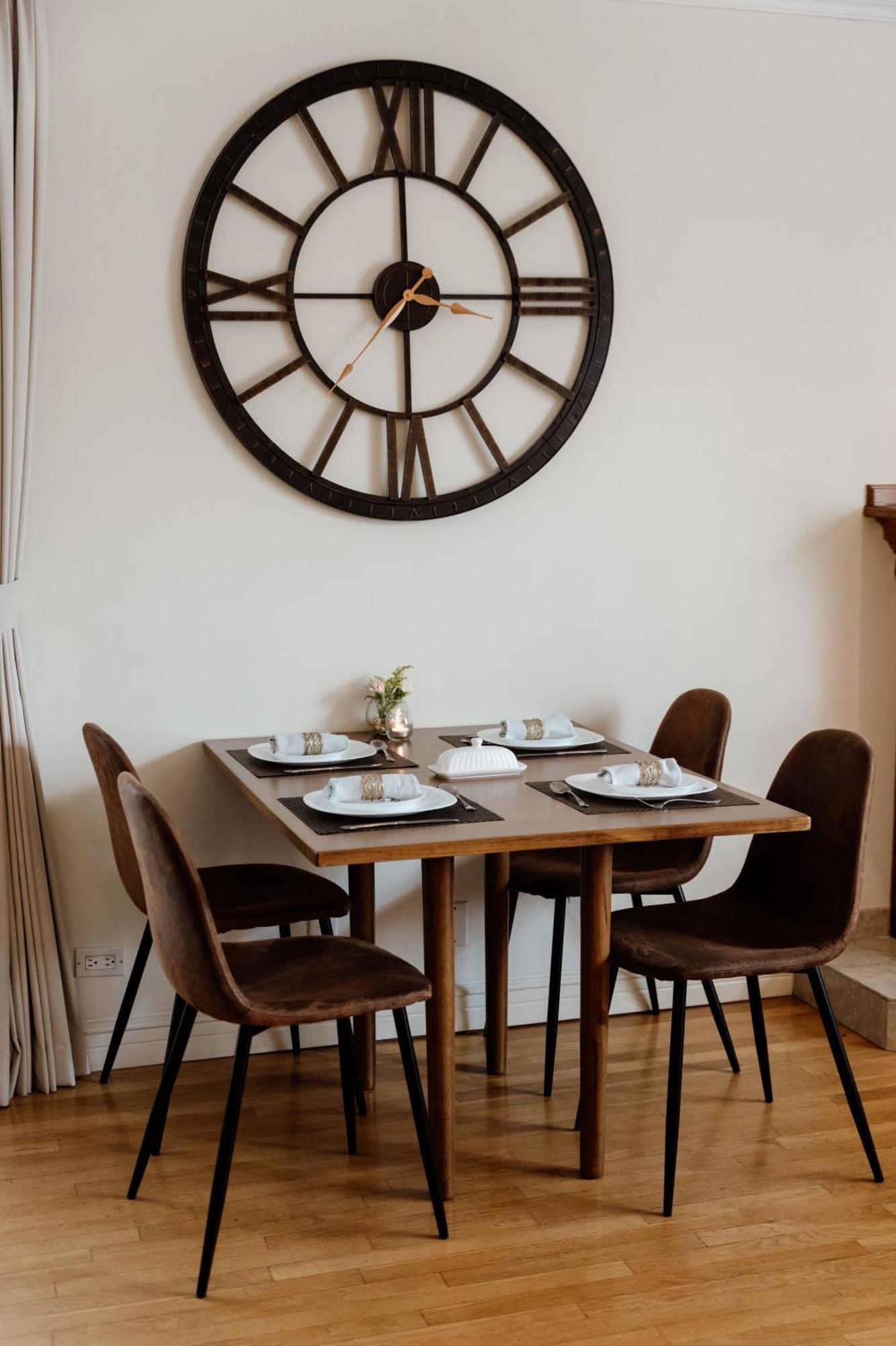 Casa Asturias Hotel Ensenada Ngoại thất bức ảnh