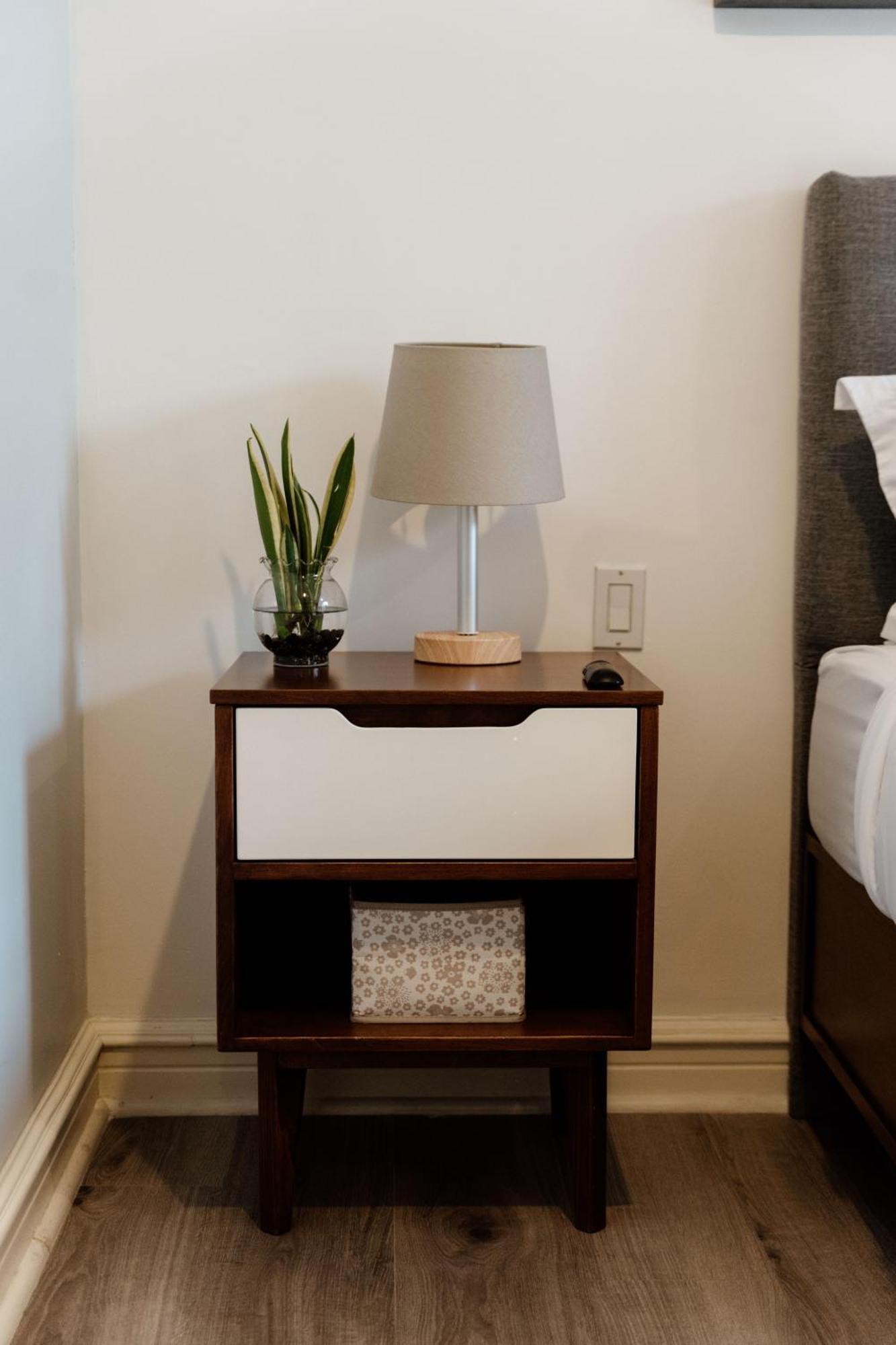 Casa Asturias Hotel Ensenada Ngoại thất bức ảnh